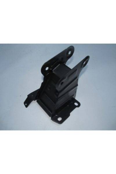 Opel Astra- H- Sd/hb- 04/14; Şasi Uç Bağlantı Demiri Sol 93181182