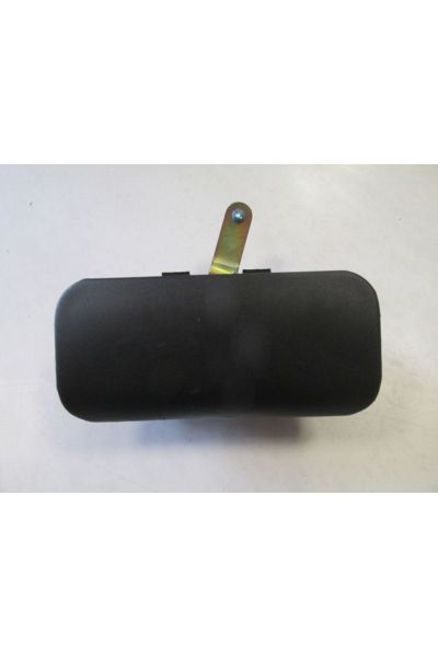 Ford Transıt- V347- 07/13; Ön Kapı Dış Açma Kolu Sağ 4c16v22400aa