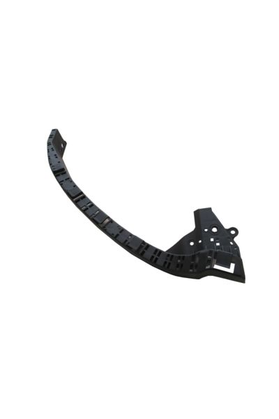 Honda Accord 08/15 Far Alt Bağlantı Braketi Sağ Plastik (Tw)