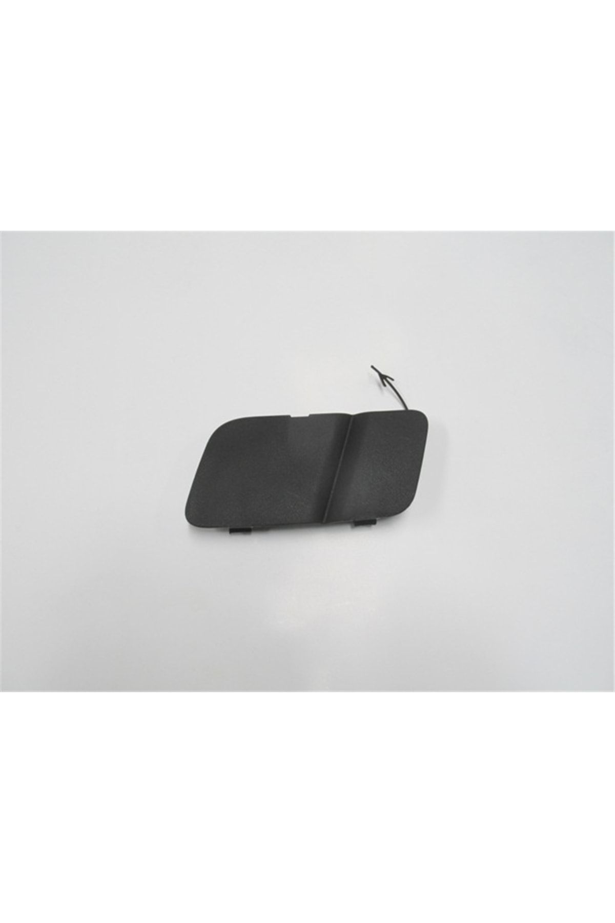 Iveco Daıly- 12/14 Ön Tampon Çeki Demiri Kapağı Alt Sol 5801350681 (1833-2066A)