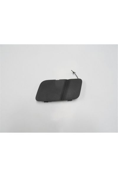 Iveco Daıly- 12/14 Ön Tampon Çeki Demiri Kapağı Alt Sol 5801350681 (1833-2066A)