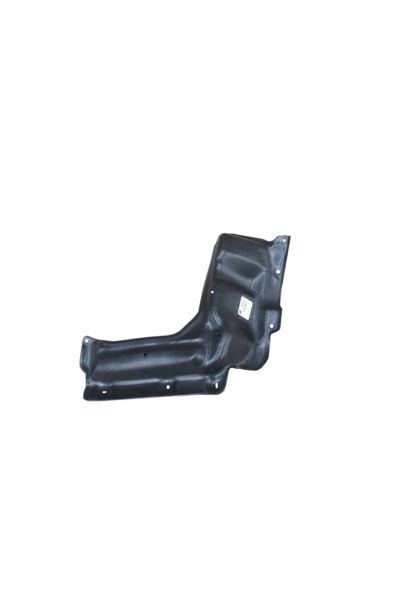 Toyota Corolla Zze121 05/06 Karter Muhafaza Plastiği Sağ Manuel/otomatik (Ltty8046) (Tyg)