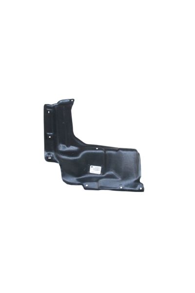 Toyota Corolla Zze121 05/06 Karter Muhafaza Plastiği Sağ Manuel/otomatik (Ltty8046) (Tyg)