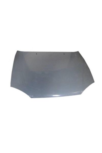 Ford Fıesta- 00-02 Motor Kaputu Gri Boyalı Oem No: 1098820 Uyumlu 805-2300