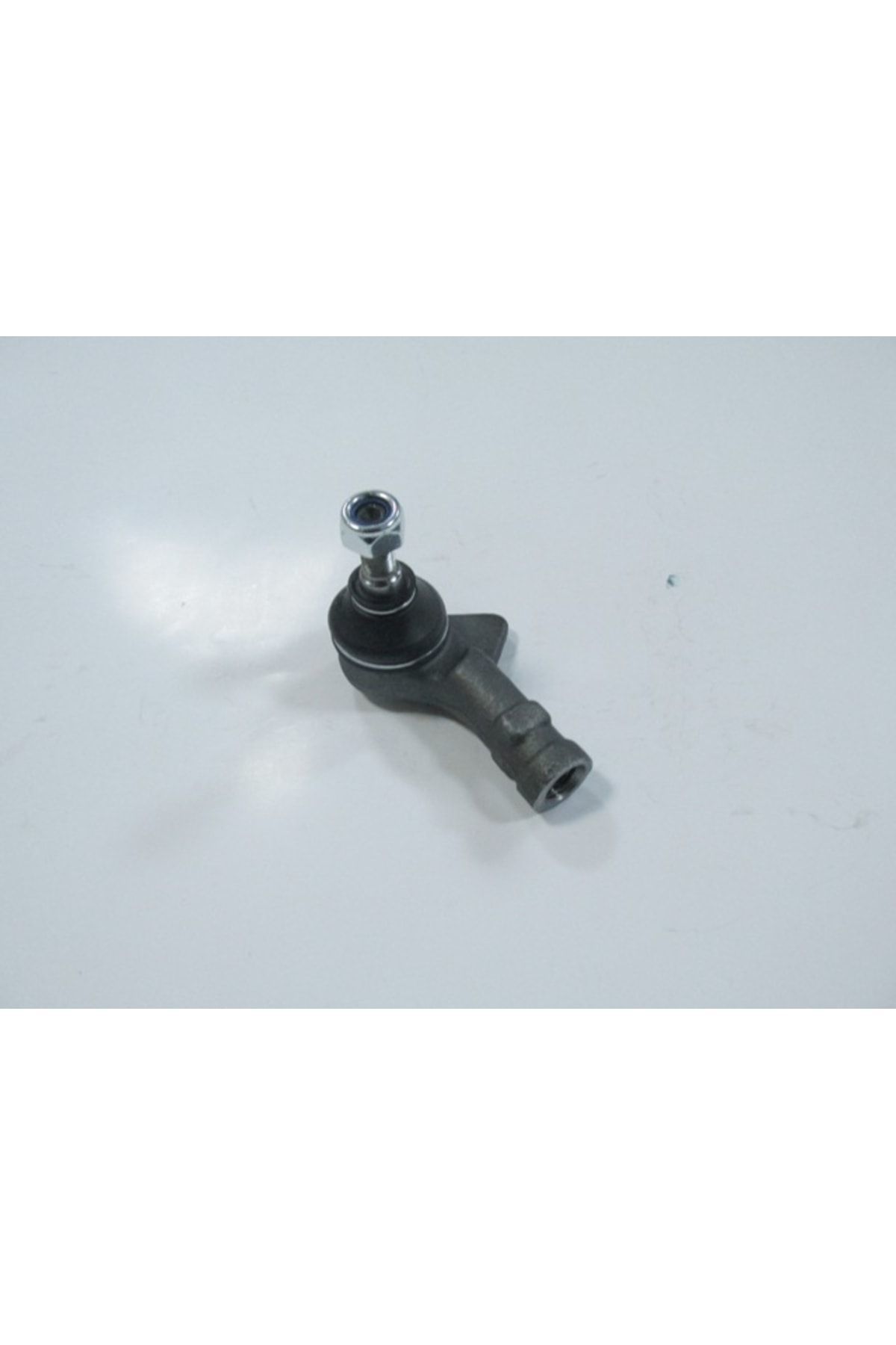Ford Escort- 90/94; Rot Başı Sağ (78MM) (SH) 5021413