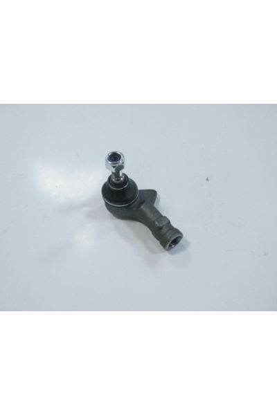 Ford Escort- 90/94; Rot Başı Sağ (78MM) (SH) 5021413