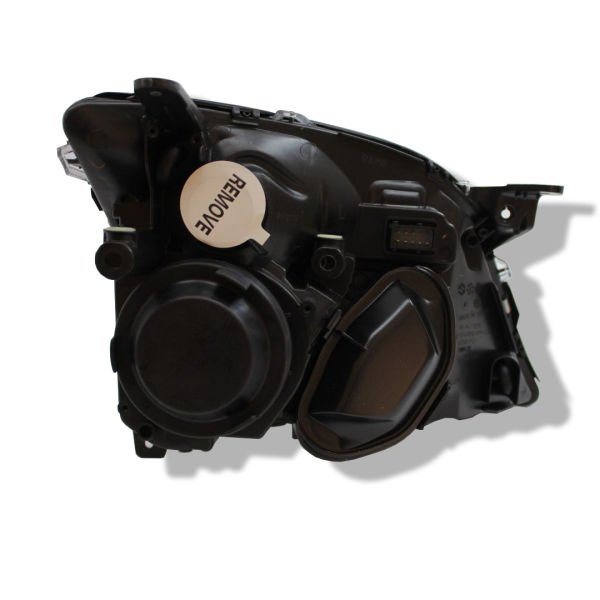 Opel Vectra C 2002-2006 Sol Far Zenonlu Hella Marka