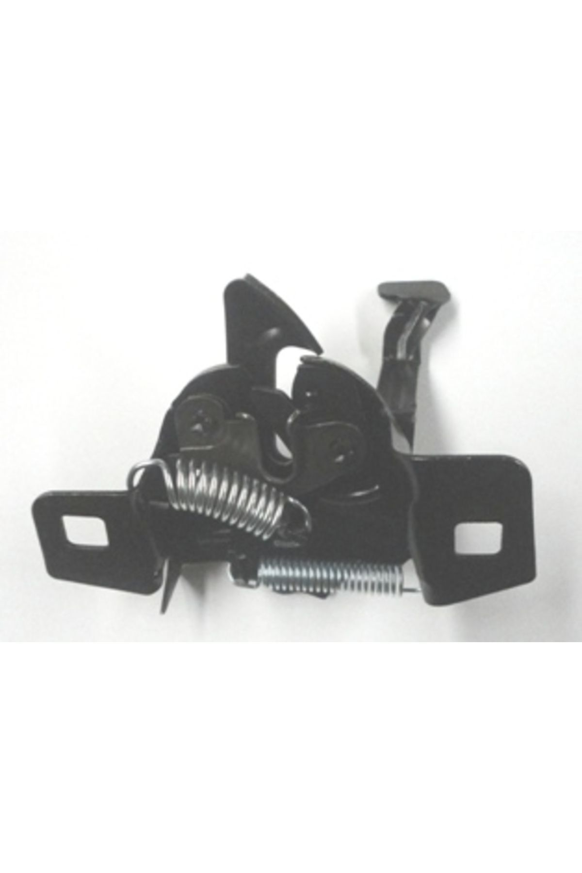 Chrysler Neon- 95/99; Kaput Kilidi (TYG) 1-04615516ab