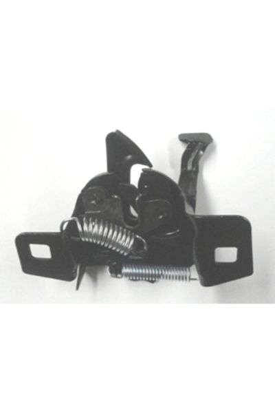 Chrysler Neon- 95/99; Kaput Kilidi (TYG) 1-04615516ab