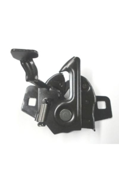 Chrysler Neon- 95/99; Kaput Kilidi (TYG) 1-04615516ab