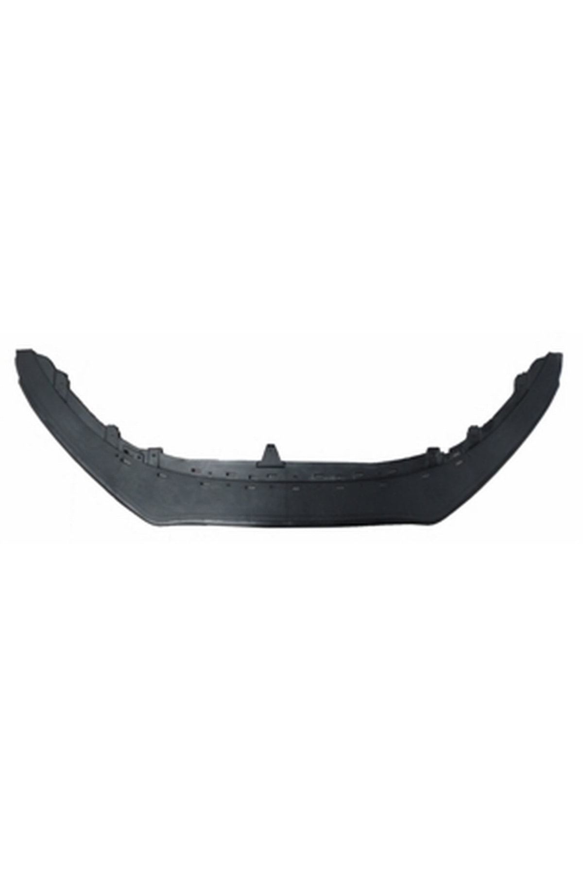 Volkswagen Polo- 6- 10/14 Karlık (ÖN TAMPON ALTI) (SPOILER) (TW) 6r0805915c9b9