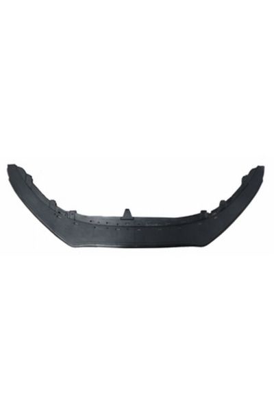 Volkswagen Polo- 6- 10/14 Karlık (ÖN TAMPON ALTI) (SPOILER) (TW) 6r0805915c9b9