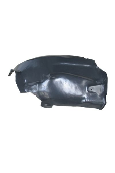 Peugeot 508 14/17 Ön Çamurluk Davlumbazı Sağ (Önün Arkası)
