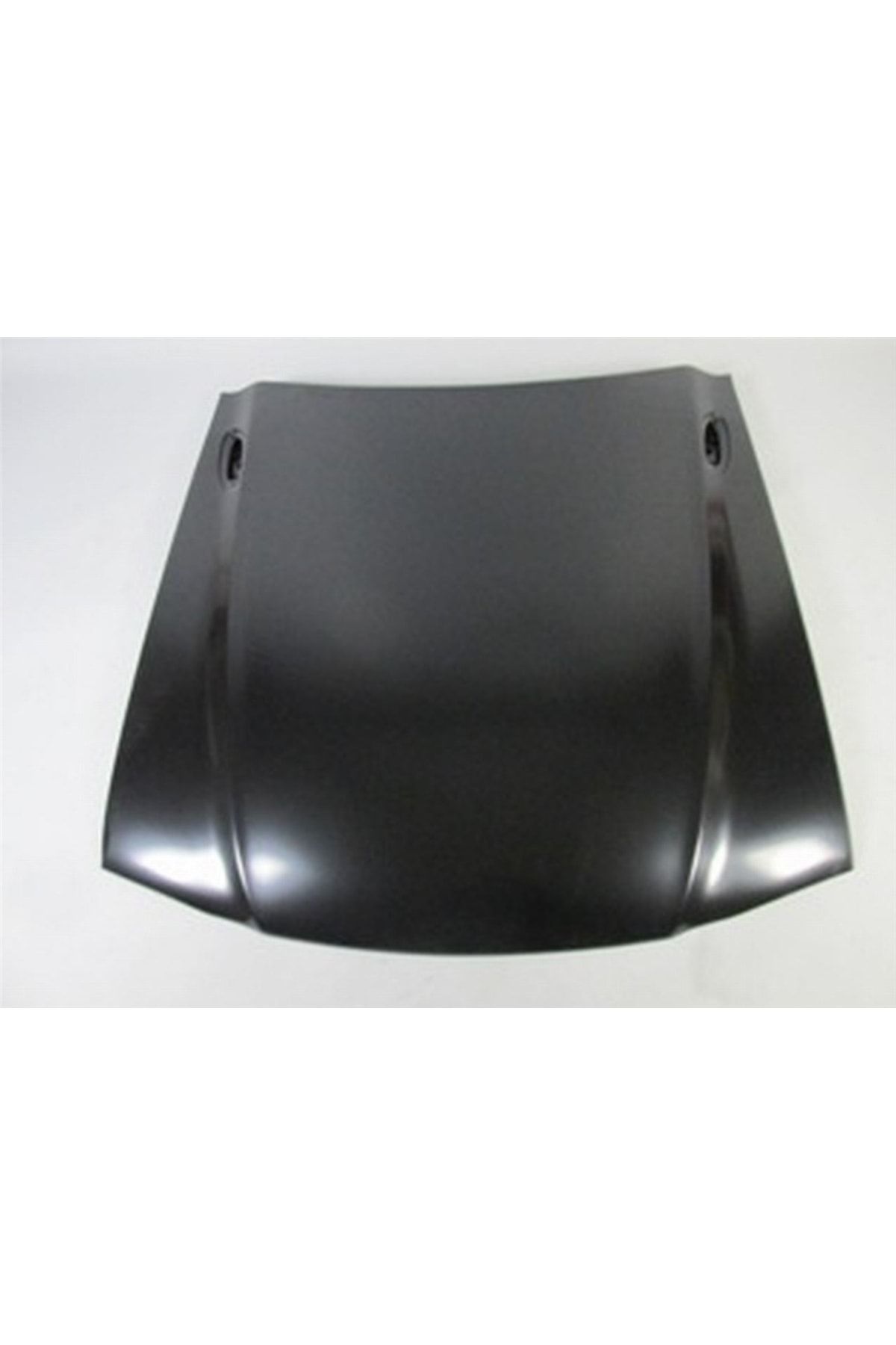 Ford Mustang- 96/98 Motor Kaputu F6zz-16612ba