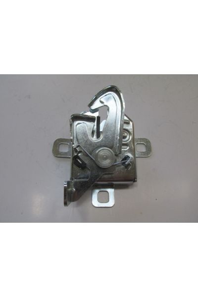 Fıat Doblo- 01/05 Kaput Kilidi 46747434 (1870-2302)