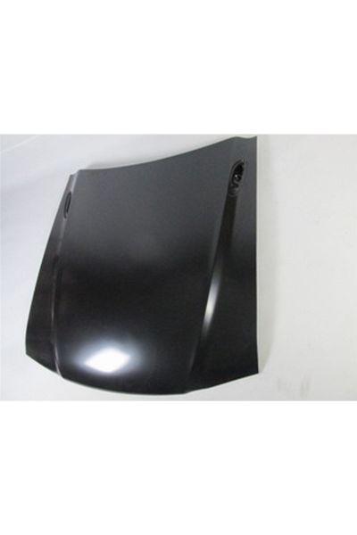 Ford Mustang- 96/98 Motor Kaputu F6zz-16612ba