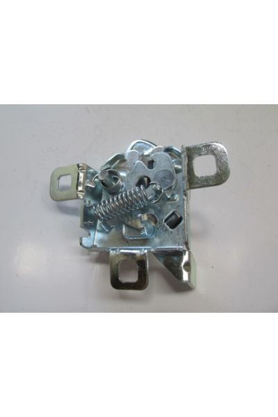 Fıat Doblo- 01/05 Kaput Kilidi 46747434 (1870-2302)