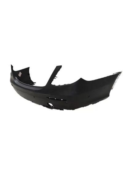 MERCEDES E CLASS- W213- 16/20; ARKA TAMPON GRİ (SENSÖR DELİKLİ/ÇITA DELİKSİZ)(AMG)(TW) (Oem No: 213