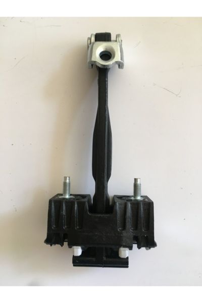 Opel Insignia 09/17 Arka Kapı Durdurucusu Sağ/sol Aynı (Adet) (Kapı Gergisi)