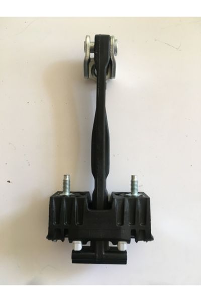 Opel Insignia 09/17 Arka Kapı Durdurucusu Sağ/sol Aynı (Adet) (Kapı Gergisi)