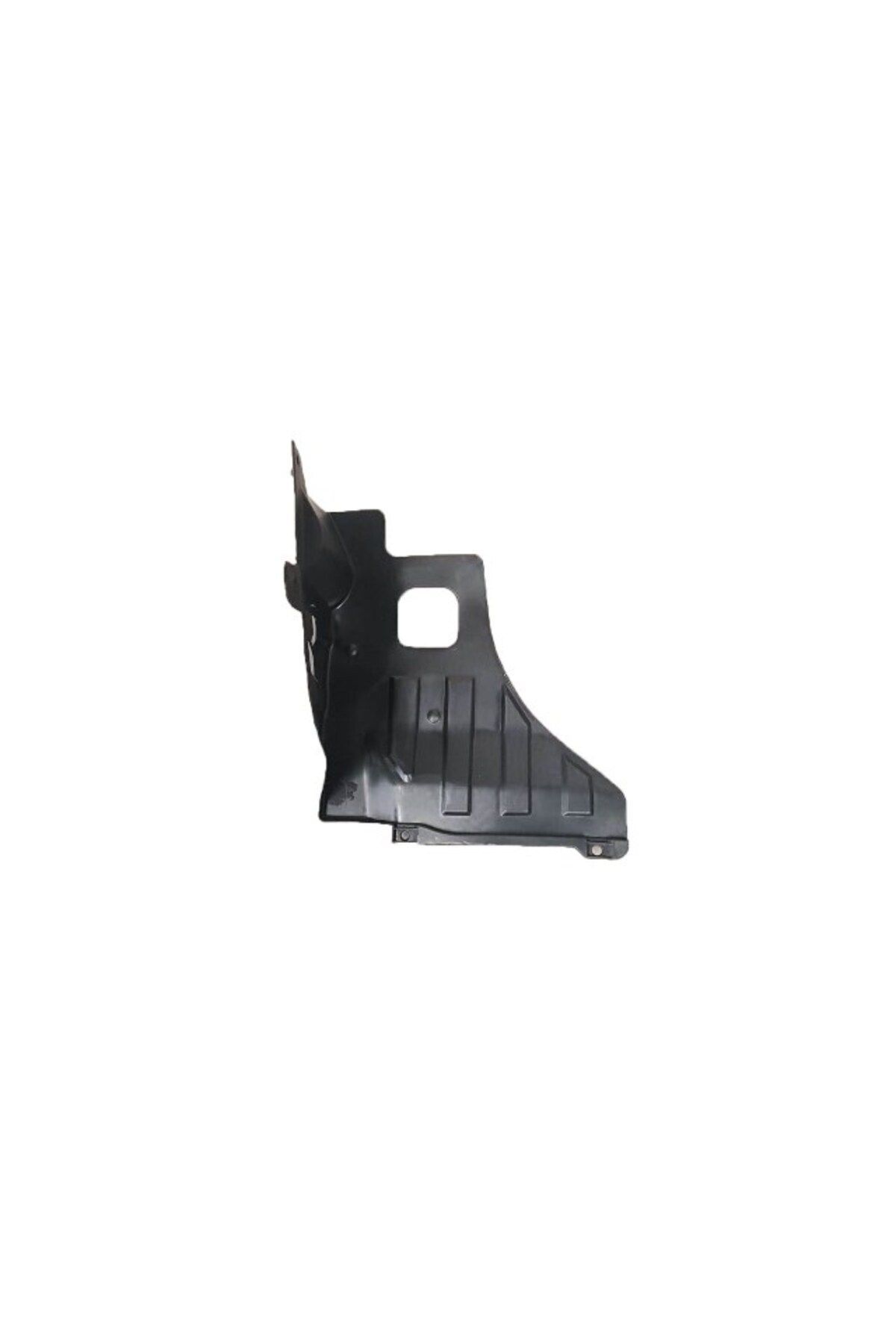 Chevrolet Lacetti Sd 04/09 Karter Muhafaza Plastiği Sol (Tw)