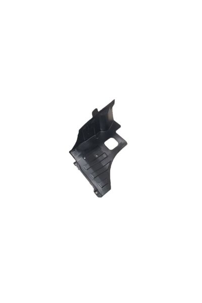 Chevrolet Lacetti Sd 04/09 Karter Muhafaza Plastiği Sol (Tw)