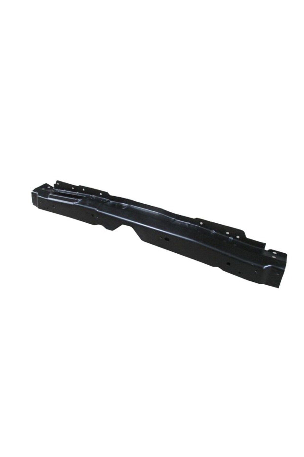 Hyundai I20 15/18 Ön Panel Üst Parça (Metal)