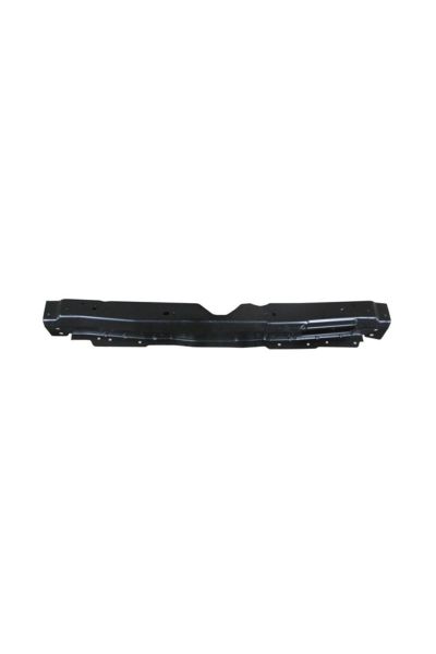 Hyundai I20 15/18 Ön Panel Üst Parça (Metal)
