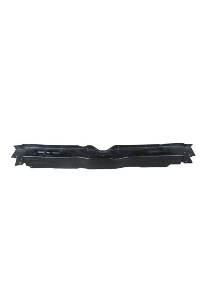 Hyundai I20 15/18 Ön Panel Üst Parça (Metal)