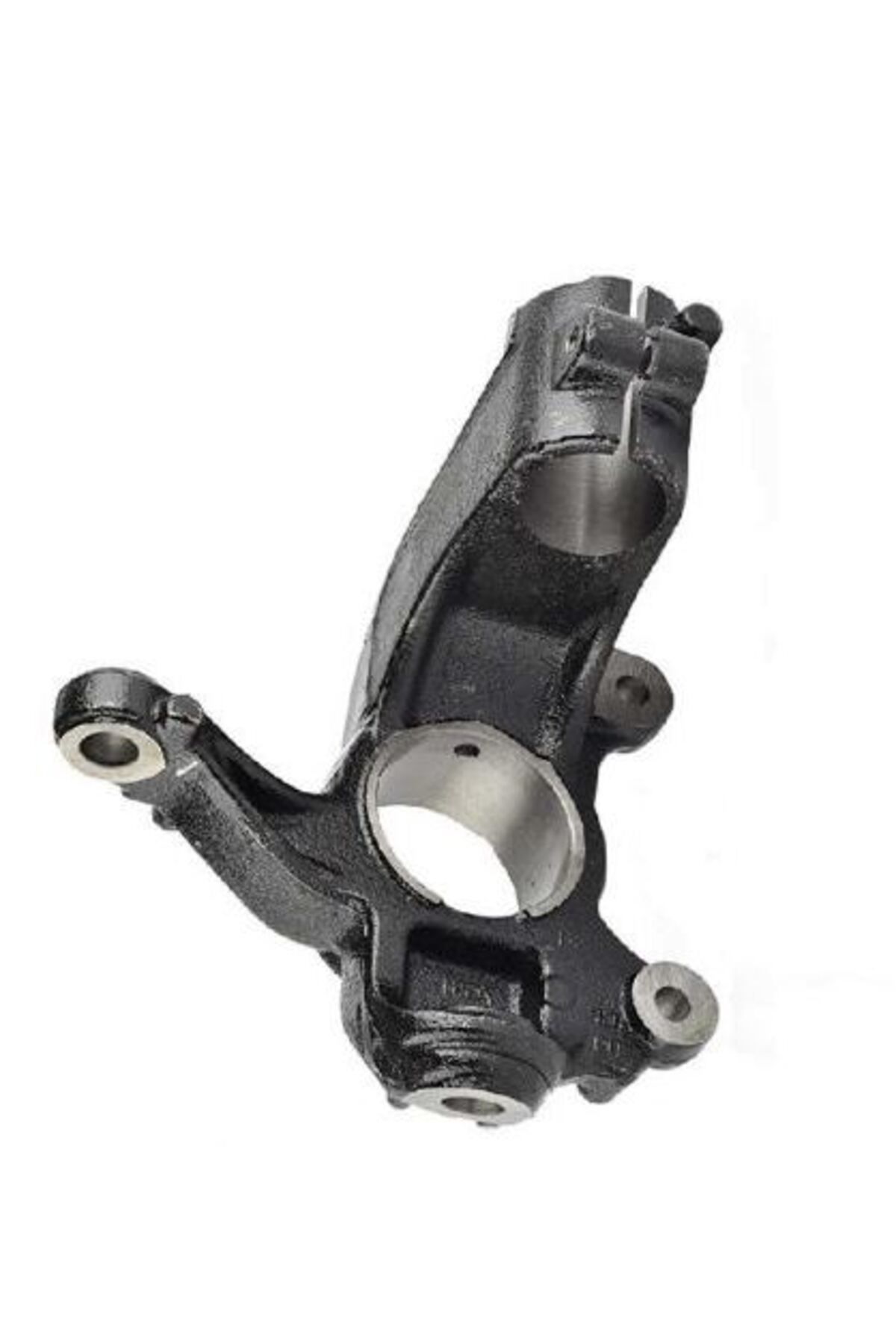 Ford Custom 18/24 Ön Aks Taşıyıcı Sol
