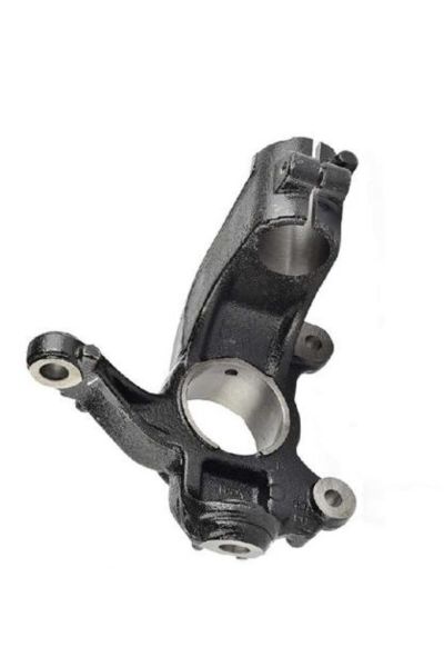 Ford Custom 18/24 Ön Aks Taşıyıcı Sol