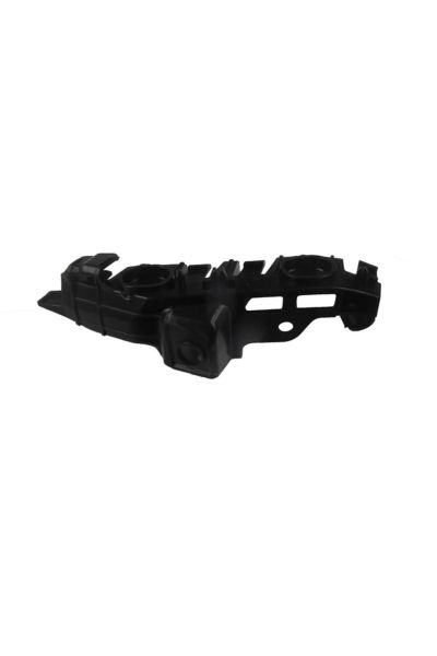 Volkswagen Passat- B8- 14/18; Ön Tampon Bağlantı Braketi Sağ Plastik/üst Köşe 3g0807050