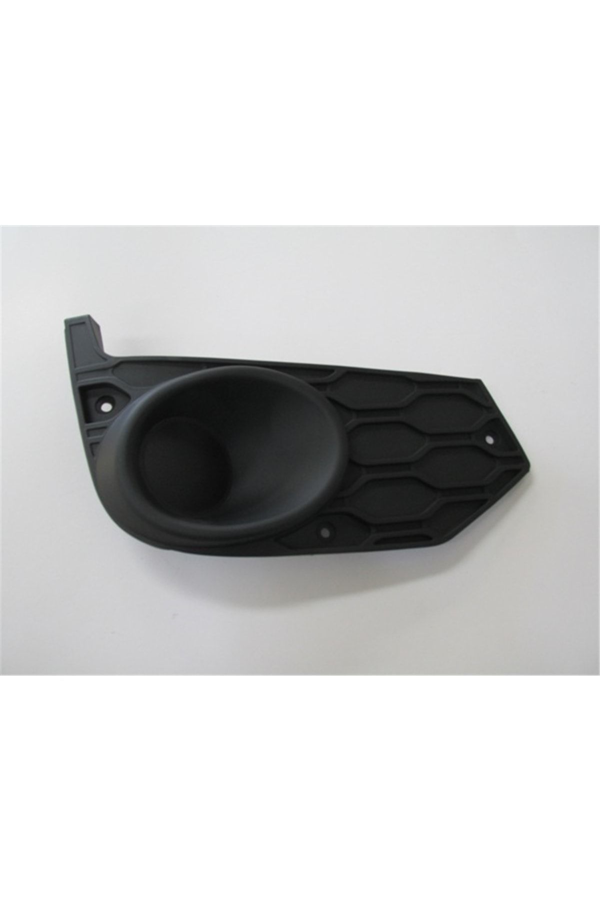 Iveco Daıly- 14/19 Sis Lamba Kapağı Sağ Sis Deliksiz 5801562215 (1834-2061)