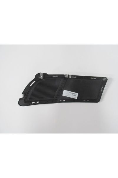 Kıa Cerato- 10/11; Sis Lamba Kapağı Sol Sis Deliksiz (TYG) 86564-1m000