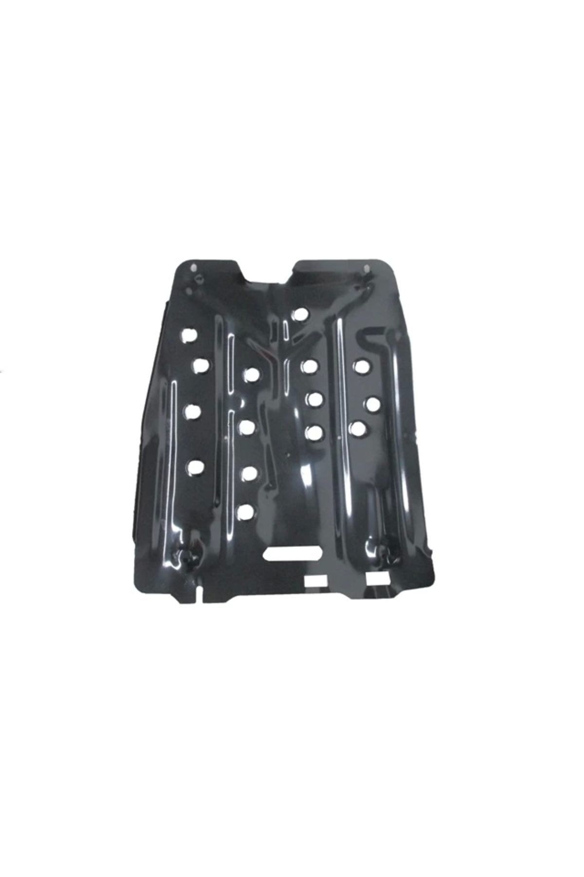 Opel Astra- G- Sd/hb- 99/09; Karter Muhafaza Sacı (METAL) 212511