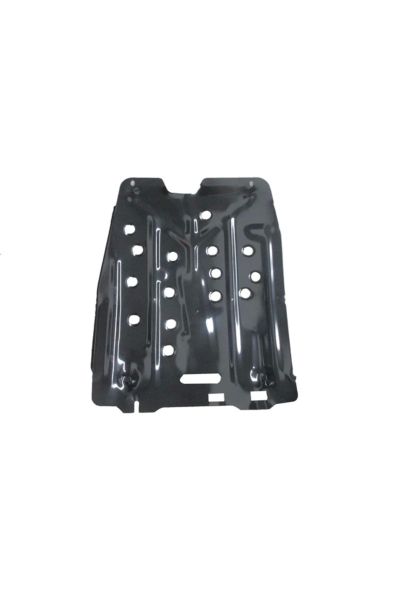 Opel Astra- G- Sd/hb- 99/09; Karter Muhafaza Sacı (METAL) 212511