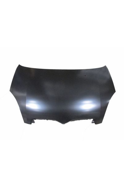 -ParçaAnında TOYOTA YARIS- 00/06; MOTOR KAPUTU (DAMLA GÖZLÜ/GÖZSÜZ TİP) (TYG)