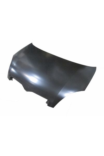 -ParçaAnında TOYOTA YARIS- 00/06; MOTOR KAPUTU (DAMLA GÖZLÜ/GÖZSÜZ TİP) (TYG)