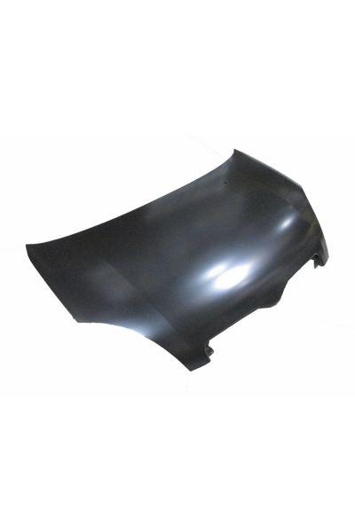 -ParçaAnında TOYOTA YARIS- 00/06; MOTOR KAPUTU (DAMLA GÖZLÜ/GÖZSÜZ TİP) (TYG)