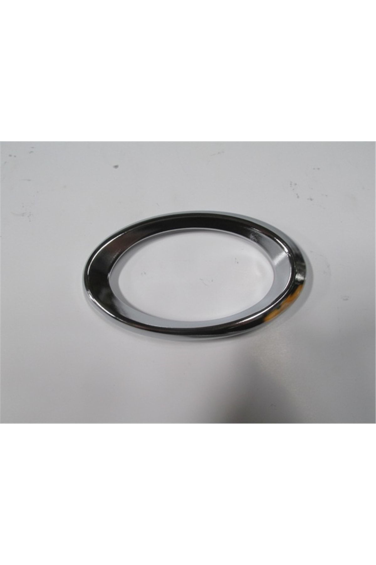 Mercedes E Class- W211- 07/09 Sis Lamba Çerçevesi Sağ Nikelajlı 2118851074 (2153-2063)