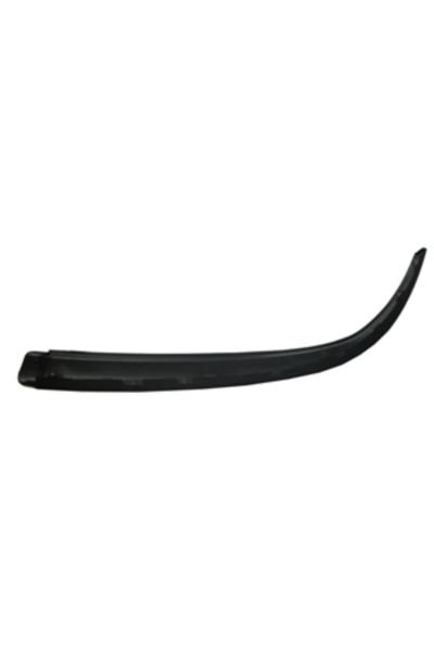 Peugeot 207 06/09 Karlık Sol (Ön Tampon Altı) (Spoıler)
