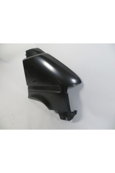 Volkswagen Volt Lt35/lt46 96/07 Ön Çamurluk Delikli Sağ (Tyg)