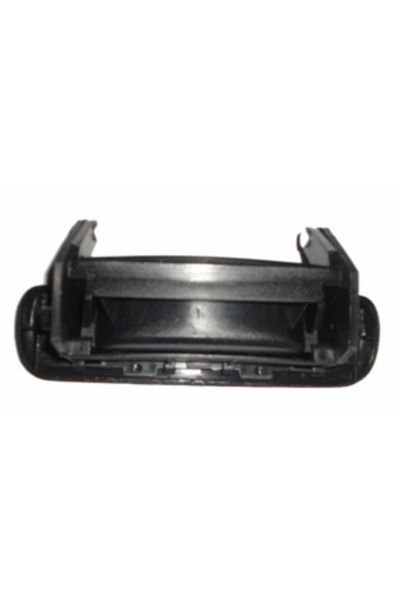 Renault R9- Broadway- 97/00; Ön/arka Kapı Dış Açma Kolu Siyah Sağ/sol Aynı (ADET) 7700875868