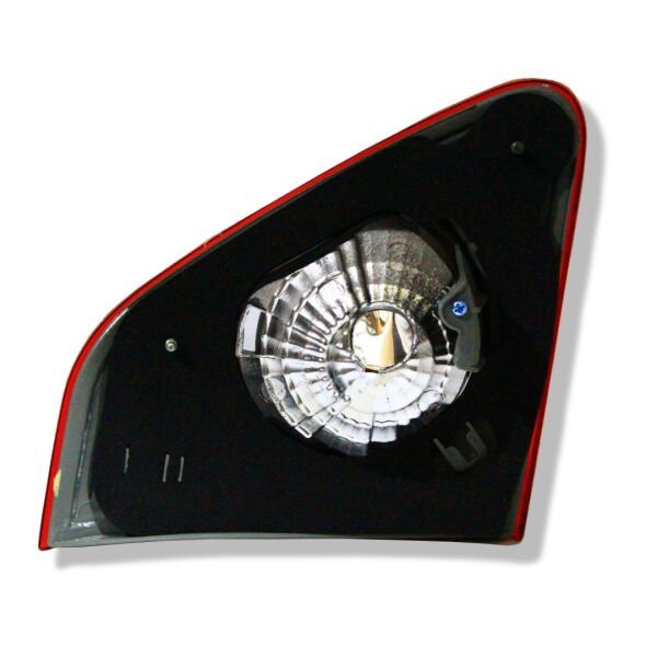 Corolla 07- Stop Lamba Ic Sag