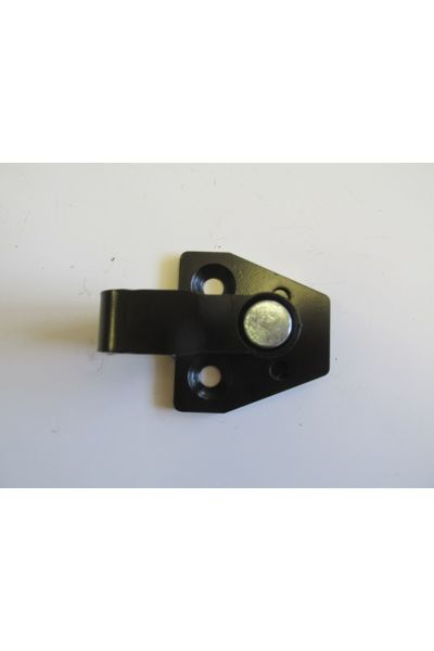 Peugeot Partner 03/09 Sürgülü Kapı Kilit Karşılığı Sağ/sol Aynı (Adet) Uyumlu