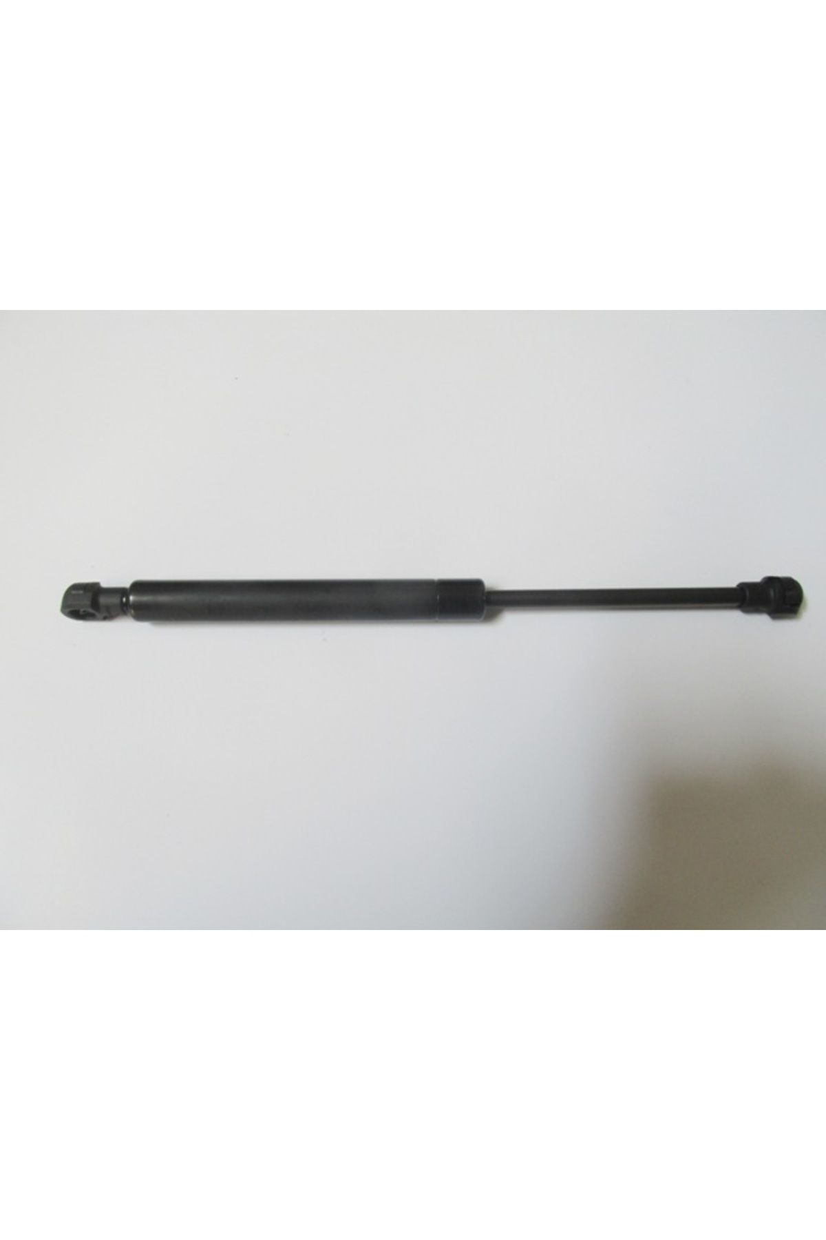 Volvo S40 96/00 Bagaj Amortisörü Sağ/sol Aynı (Adet) (Tuff Support)