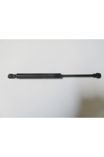 Volvo S40 96/00 Bagaj Amortisörü Sağ/sol Aynı (Adet) (Tuff Support)