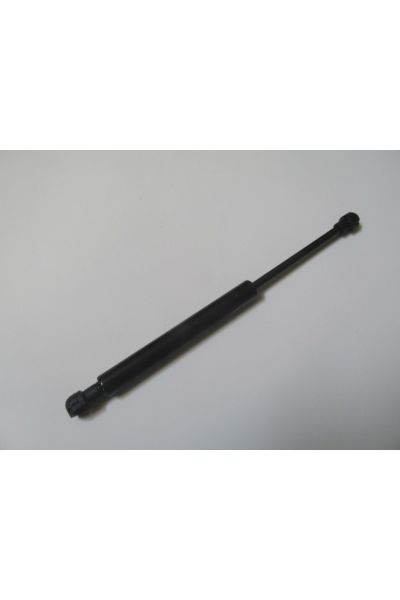 Volvo S40 96/00 Bagaj Amortisörü Sağ/sol Aynı (Adet) (Tuff Support)