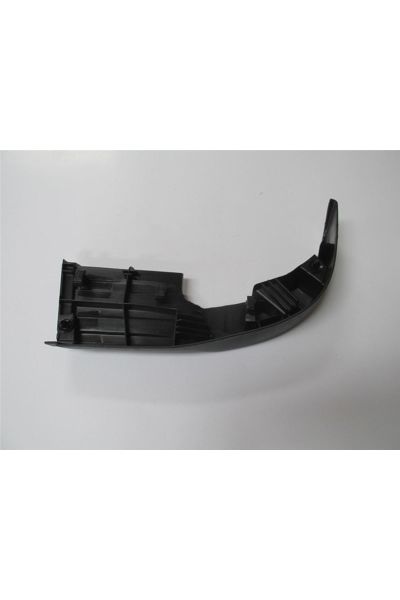 Toyota Hılux- Pıck Up- 15/19 Arka Tampon Üst Plastiği Sol (TW) 52164-0k030