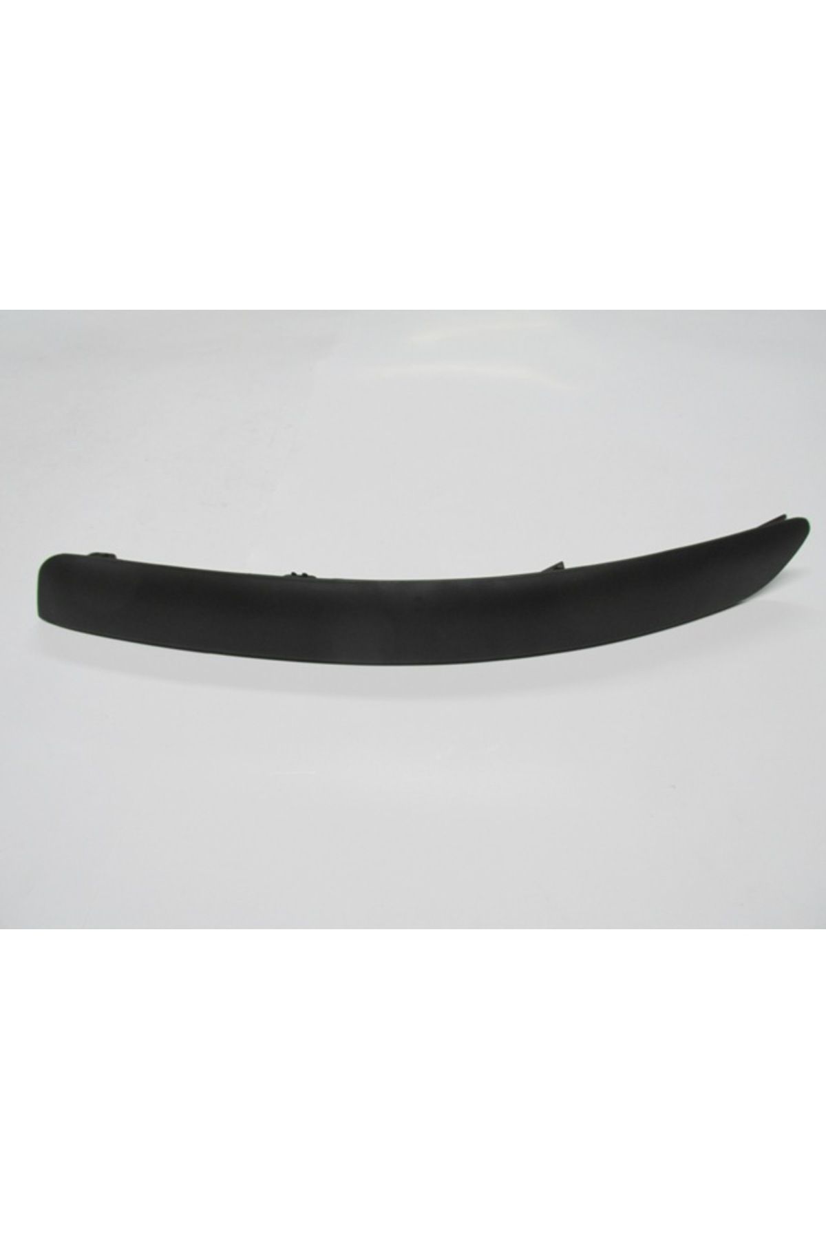 Toyota Yarıs- 02/06 Uyumlu Ön Tampon Bandı Sol Uzun (damla Gözlü) (eurobump)-52713-0d010